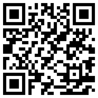 瑞云服务ios免费版