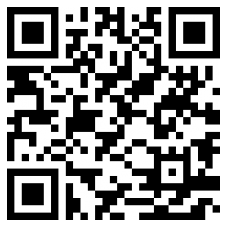 反叛公司苹果免费版