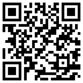 小鹦看看软件苹果免费下载