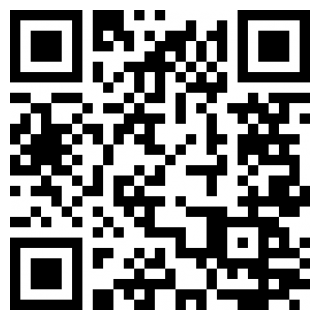 热血街篮手机苹果版