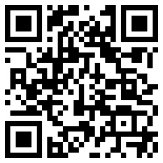 QQ飞车体验服下载手机版本