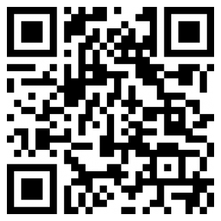 织网物联手机版免费版下载