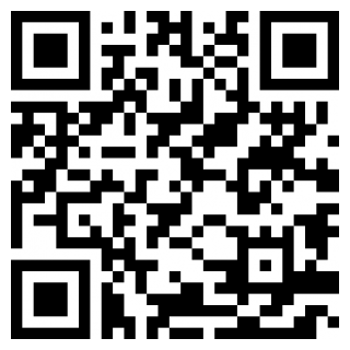 QQ飞车体验服免费手机版