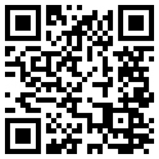 清道夫模拟器手机下载ios版