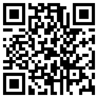 真实滑板中文版手机下载免费版