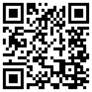 植物大战僵尸杂交版手机版免费版下载