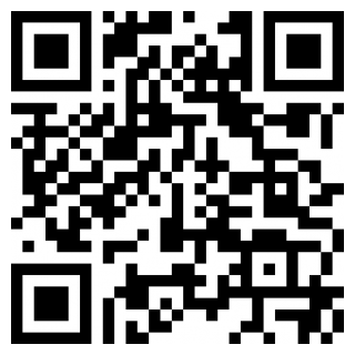 发明3丧尸生存免费苹果下载