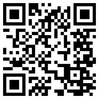 宝可梦肉鸽汉化版手机版下载安装