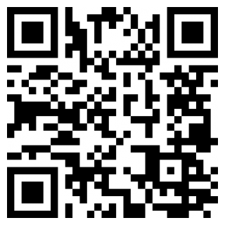 乐视视频最新免费版本