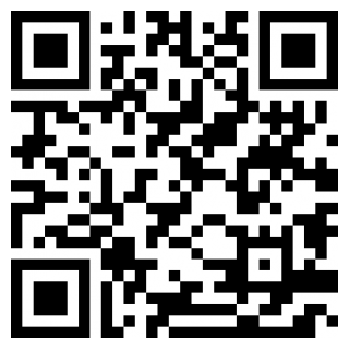 萌喵消消消手机ios版