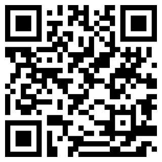 香肠派对先行服苹果下载手机版