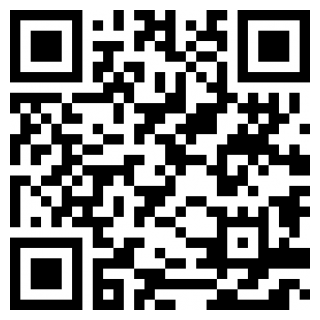 云上写作app下载手机版本