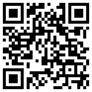 暗区突围国际服正版下载免费版