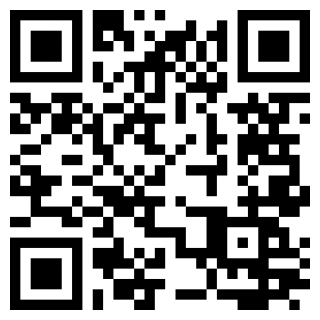 余乐兑商家端免费手机版