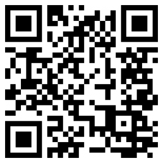 机器人角斗场正版下载手机版