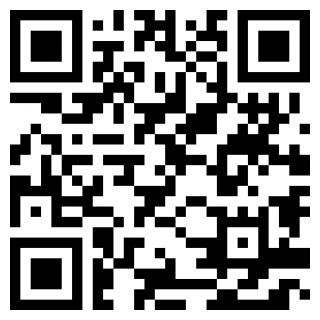 正计时软件桌面显示苹果下载安装