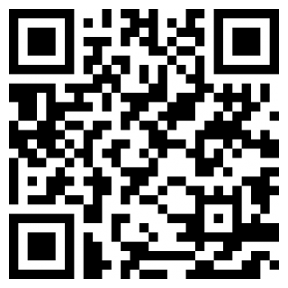 图样词根词典软件苹果下载安装