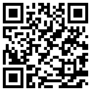 行尸2最新版本MOD菜单手机版ios版