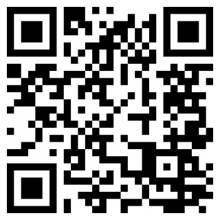 吗吗答软件免费下载安装