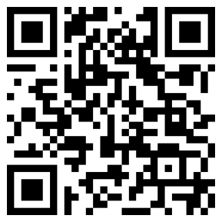 托卡世界ios版下载安装