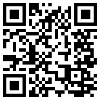 碧优蒂的世界手机免费版