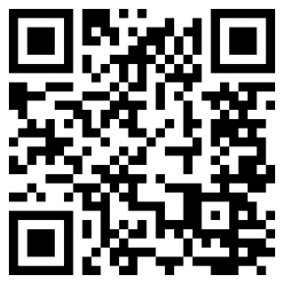 自动模拟器安卓版