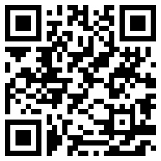 麦子众包安卓版