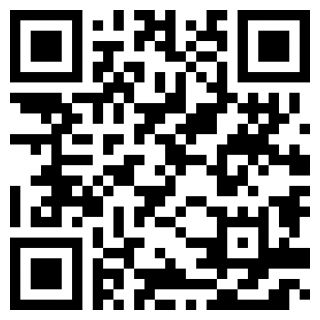 带壳截图pro最新版2025