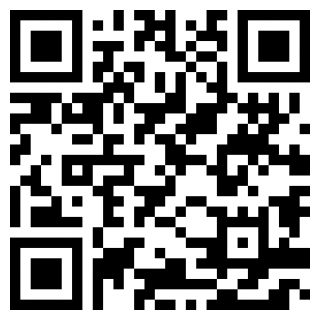 长安幻想免费版ios版