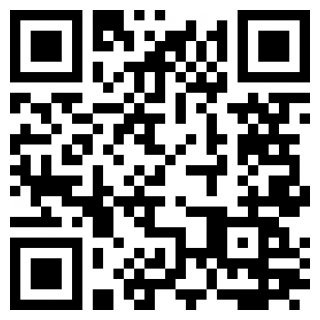 长安幻想最新版本手机免费版