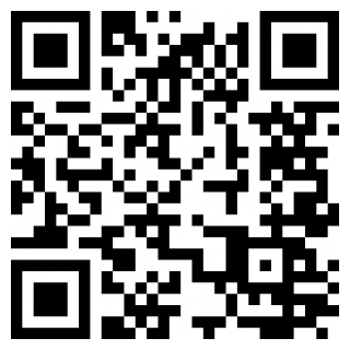 起盟宝软件下载