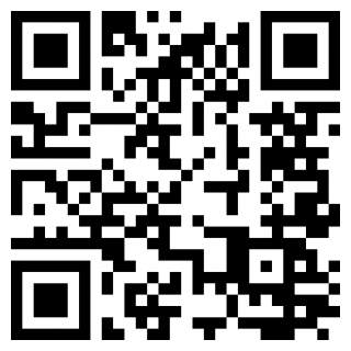 重庆综评最新版app下载