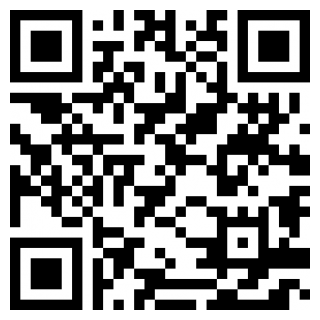 智慧营职官方版本下载