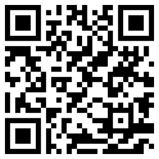 折扣充软件官方版