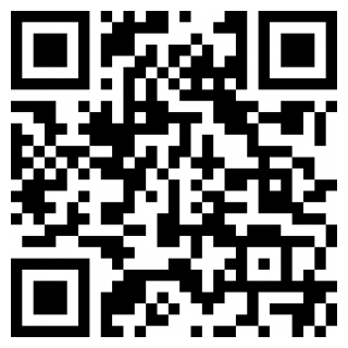 手动挡停车场内置MOD菜单免费版下载