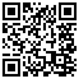 梦家市场下载安装