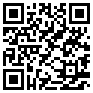 心动小屋免费下载手机版