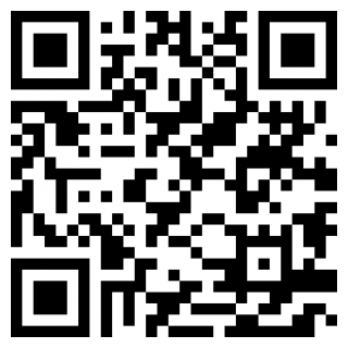 幸运房东最新版本ios免费版