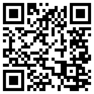 迷你枪战精英最新版本免费版下载