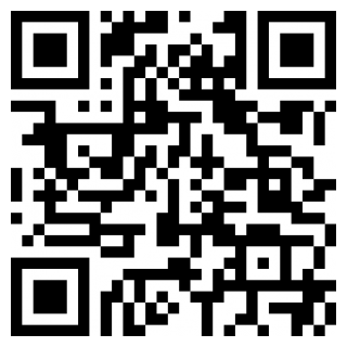 动物餐厅国际服免广告苹果下载安装