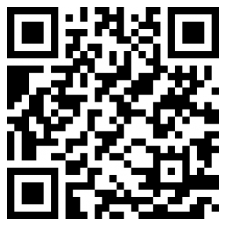 酷酷跑游戏盒手机版