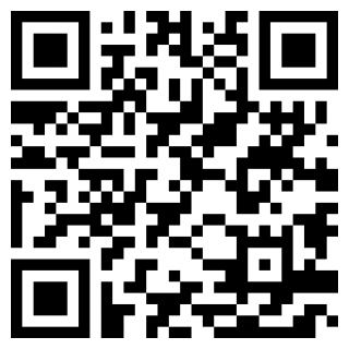 迷你枪战精英手机免费下载