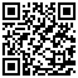 梦幻魔法屋ios下载免费版