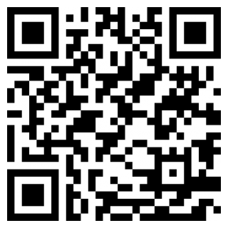 截图模拟生成神器app免费版