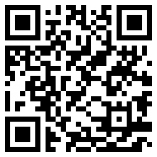 王者荣耀破晓手游苹果下载免费版