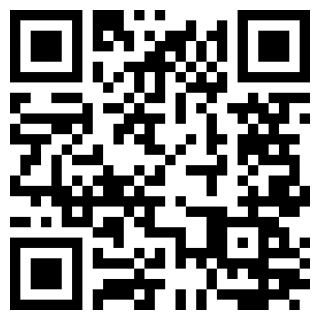 王者荣耀破晓版本ios免费版