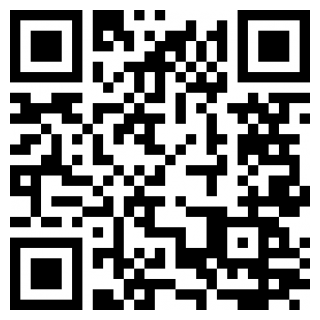 手机店模拟器中文版免费ios版