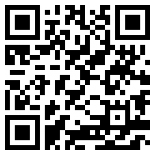 咫尺妙享安卓版