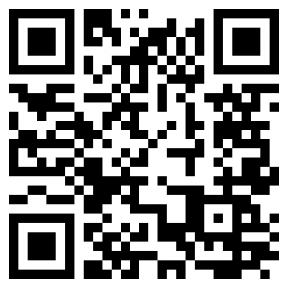 黑色星期五之夜第八周ios手机下载