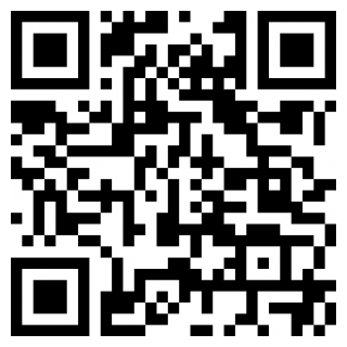 战斗大师手机版下载安装